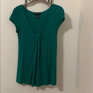 Inc  international concepts